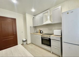 1-ком. квартира в аренду, 35 м2, Санкт-Петербург, Киевская улица, 5к7