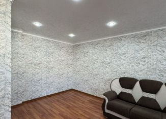 Продам 1-комнатную квартиру, 34.3 м2, Сибай, улица Заки Валиди, 57/3