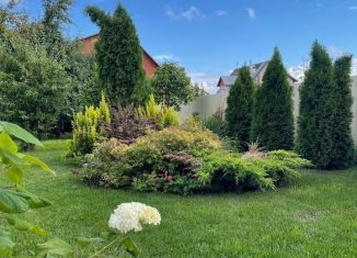 Продажа дома, 106 м2, Нефтекамск, Советская улица