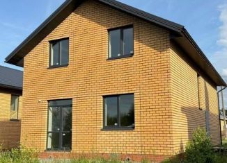 Продаю дом, 180 м2, деревня Званка