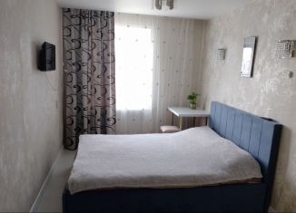 Сдача в аренду 1-комнатной квартиры, 25 м2, Киров, Владимирская улица, 25