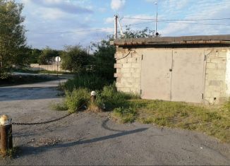 Продается гараж, 28 м2, Полевской, улица Трубников