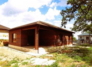 Продается дом, 140 м2, Волгоград, улица Джамбула Джабаева, 60/187