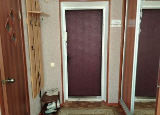 Продаю 1-ком. квартиру, 38.1 м2, Кинешма, переулок Дунаевского, 2