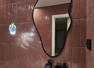 Сдам в аренду 2-ком. квартиру, 50 м2, Волгоградская область, бульвар 30-летия Победы, 60