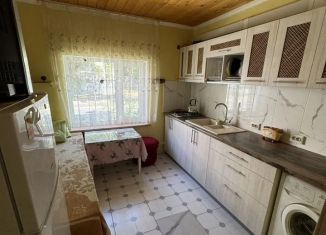 Сдача в аренду дома, 30 м2, Симферополь, улица Гоголя, 90