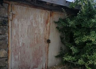 Гараж на продажу, Красноперекопск