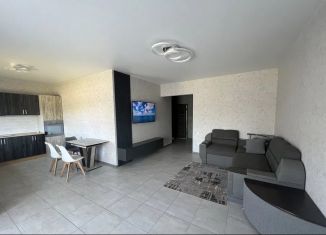 Продаю дом, 95 м2, поселок Агроном