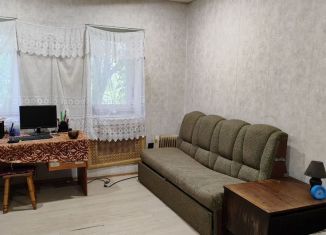 Дом на продажу, 54 м2, Воронеж, улица Юных Натуралистов, 11А