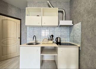 1-ком. квартира в аренду, 40 м2, Краснодар, Российская улица, 267/3к2, Музыкальный микрорайон