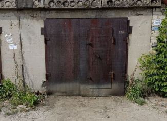 Продаю гараж, 22 м2, Муром