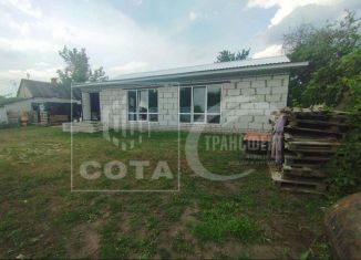 Продам дом, 115 м2, Воронеж, СНТ Придонье, 106