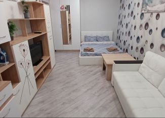 Аренда 1-ком. квартиры, 34 м2, Курск, Ямская улица, 2