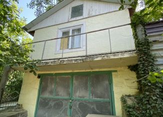 Продажа дома, 40 м2, село Сукко, Советская улица, 57