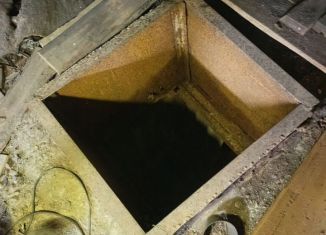 Продажа гаража, 22 м2, Реж, площадь Победы