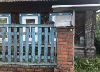 Продается дом, 38 м2, Йошкар-Ола, улица Белинского