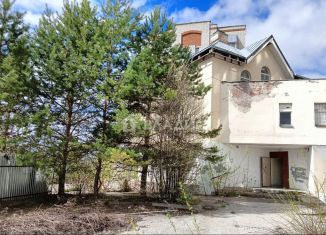 Продается помещение свободного назначения, 707 м2, Владимир, улица Соколова-Соколёнка, 3Б