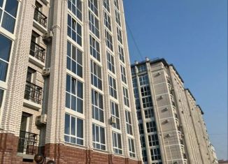 Продажа квартиры студии, 35 м2, Благовещенск, улица Горького, 195