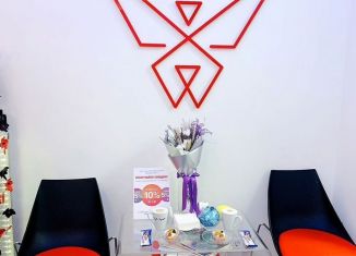 Офис на продажу, 35 м2, Санкт-Петербург, Лиговский проспект, 56Г