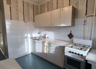 Продам 1-ком. квартиру, 38.8 м2, Димитровград, улица Курчатова, 34А