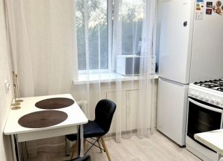 Продам 1-ком. квартиру, 32.2 м2, Пермь, улица Куйбышева, 165
