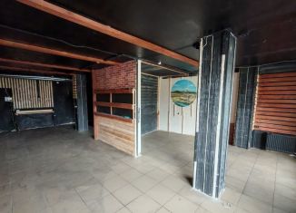 Помещение свободного назначения на продажу, 57.2 м2, Мурино, улица Шоссе в Лаврики, 67