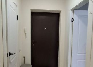 1-ком. квартира в аренду, 25 м2, Краснодар, Московская улица, 154к1, Музыкальный микрорайон