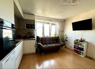 Продается 2-ком. квартира, 50.3 м2, Копейск, проспект Ильича, 9