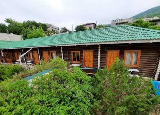 Сдаю дом, 17 м2, село Сукко, Центральная улица, 69