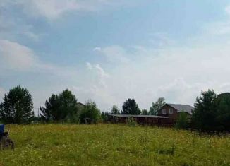 Продаю участок, 7 сот., деревня Авдотьино, Малая Нагорная улица