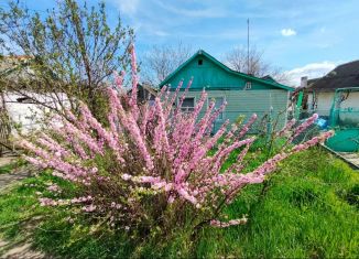 Продам дом, 65 м2, Крымск, улица Фрунзе, 52