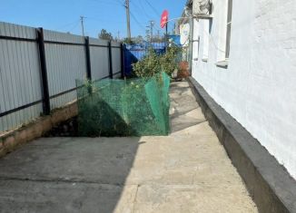 Сдаю в аренду дом, 45 м2, Темрюк, Центральная площадь