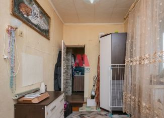 2-ком. квартира на продажу, 31 м2, Ярославль, Автозаводская улица, 53