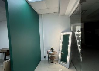 Помещение свободного назначения в аренду, 34 м2, Сочи, Навагинская улица, 7