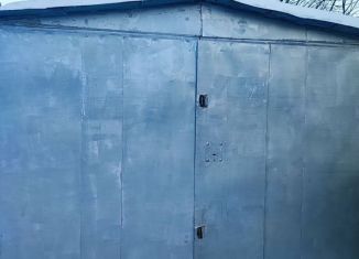 Сдается в аренду гараж, 22 м2, Обь, Строительная улица