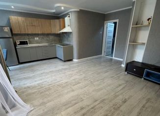 Продаю 3-комнатную квартиру, 70 м2, Ростов-на-Дону, улица Максима Горького, 226/43