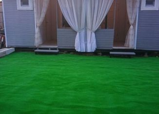 Сдаю в аренду дом, 27 м2, станица Должанская, Коллективная улица, 102