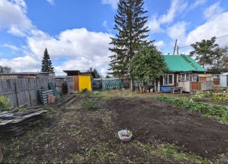 Продажа дачи, 20 м2, Тюмень, Рябиновая улица