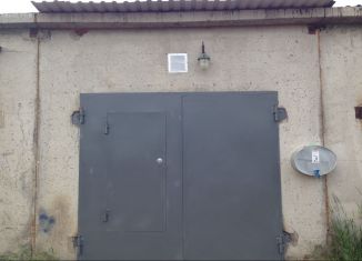 Продается гараж, 21 м2, Котлас, улица Конституции, 23Б