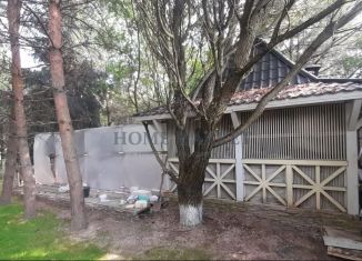 Продается земельный участок, 6.3 сот., деревня Сорокино, Вишнёвая улица