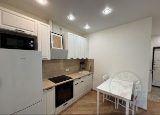 Сдам 2-комнатную квартиру, 47.7 м2, Королёв, улица Академика Легостаева, 8, ЖК Парад Планет