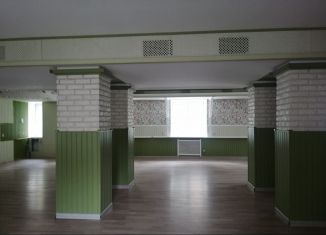 Продаю помещение свободного назначения, 274.4 м2, Мытищи, Новомытищинский проспект, 30