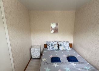 Сдается 2-комнатная квартира, 45 м2, Пермь, улица Мира, 49