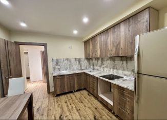 Сдается в аренду однокомнатная квартира, 37.7 м2, Воронеж, Московский проспект, 145А