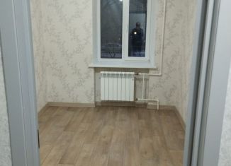 Двухкомнатная квартира на продажу, 44.4 м2, Таганрог, улица Чехова, 339