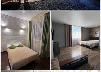 Дом в аренду, 75 м2, Сириус, Гиацинтовая улица, 6/2