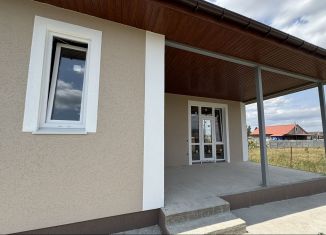 Дом на продажу, 115 м2, Крым