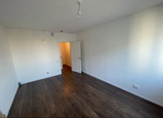 Квартира на продажу студия, 22.3 м2, Санкт-Петербург, улица Морской Пехоты, 26к1