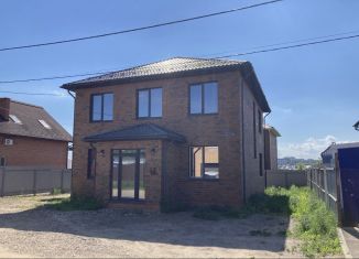 Коттедж на продажу, 194 м2, Казань, улица Нардуган