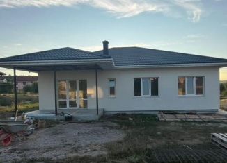 Продается дом, 120 м2, село Доброе, улица имени Леси Украинки